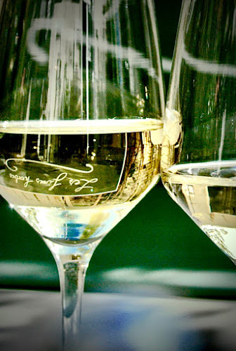 Opinii despre Les Fines Herbes în Saint-Cloud - Restauration