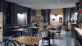 Au Fil des 4 Saisons