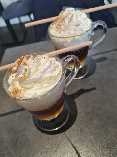 Comentarii opinii despre Le Kimbo