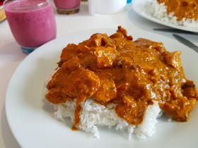 MultiSaveurs Food Truck et Traiteur