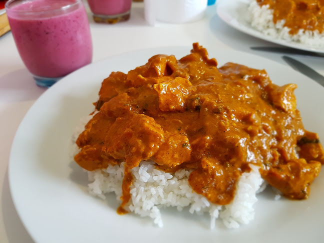 MultiSaveurs Food Truck et Traiteur