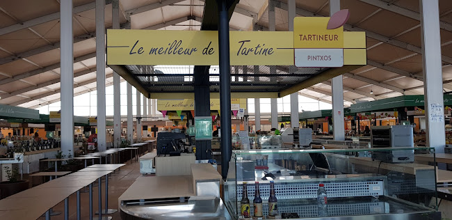 Comentarii opinii despre Macellio