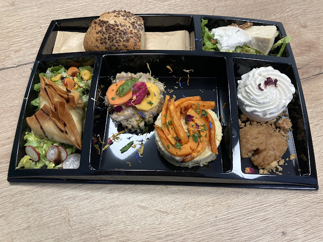 12 Imp. Côte Thiollière, 42100 Saint-Étienne