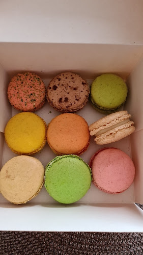 Mainzer Str. 86, 66121 Saarbrücken, Allemagne