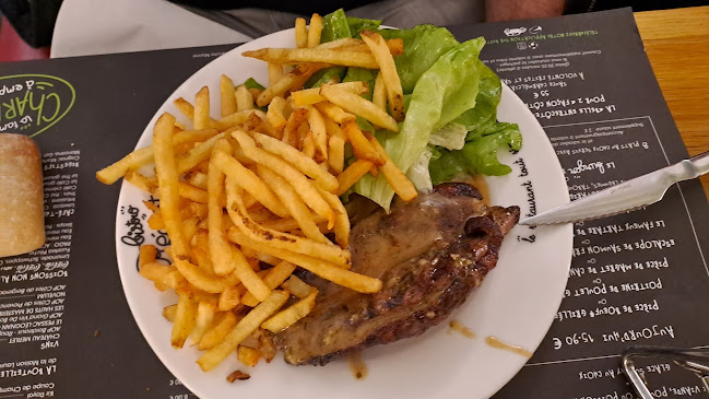 50 Rue du Maréchal Joffre, 33000 Bordeaux