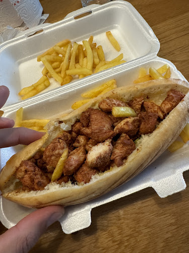 MG - Maître du Goût