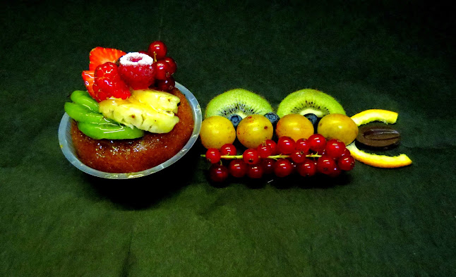 101 Bd de la République, 92420 Vaucresson, France