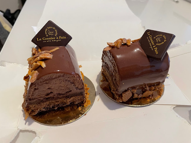 107 Grande Rue, 92310 Sèvres