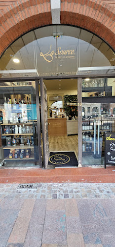 Cave Et Gourmandises