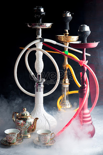 Opinii despre Les 4 fréres în Tours - Restauration