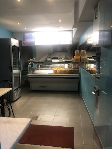 20 Rue de Clieu, 76200 Dieppe, France