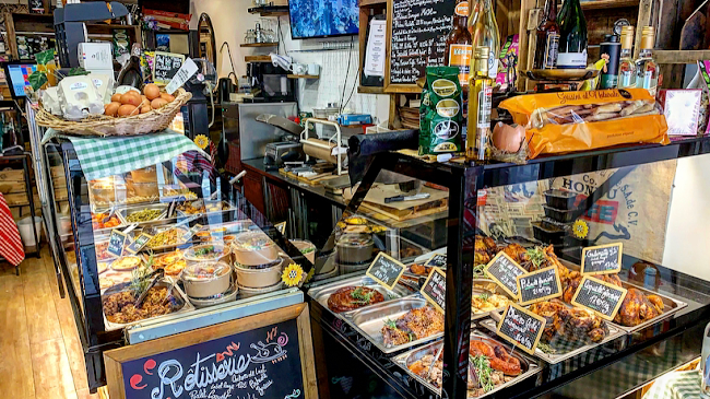 4 Av. de Castres, 31500 Toulouse