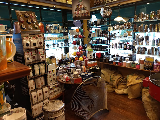 Opinii despre La Caf'Thé în Blois - Restauration