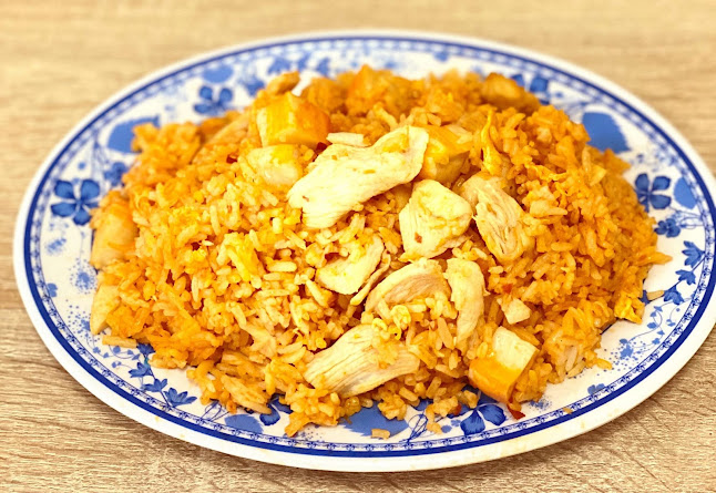 Le Bayon Fast Food - Restauration