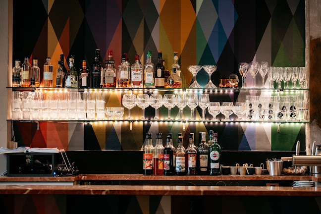 4 Rue des Esc. Sainte-Anne, 84000 Avignon