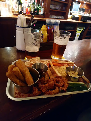 14 Rue de l'Industrie, 31000 Toulouse