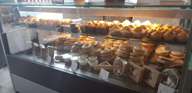 Av. Centrale, 38400 Saint-Martin-d'Hères, France