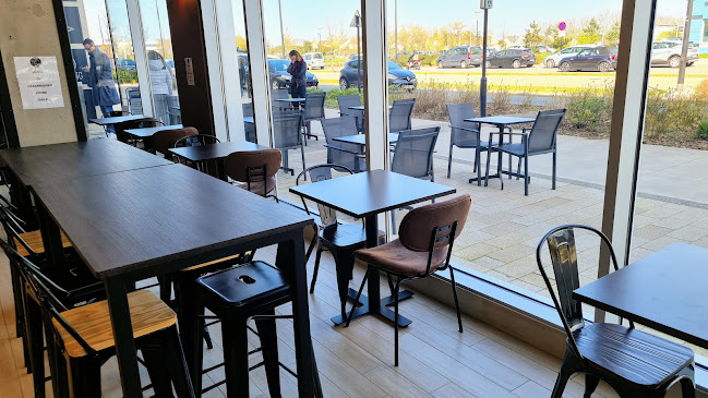 63 Bd Charles-Gautier, 44800 Saint-Herblain