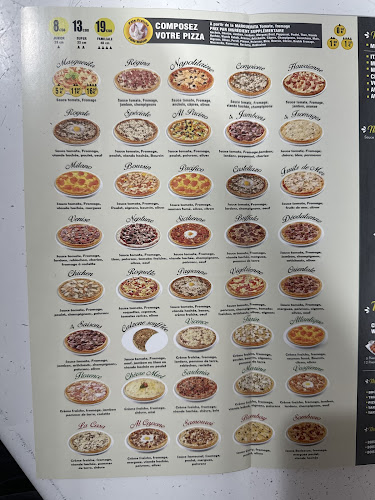 Comentarii opinii despre La casa 88