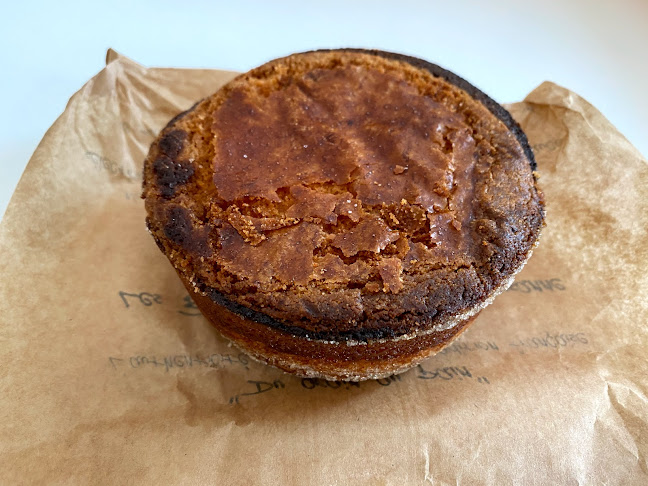 Comentarii opinii despre Le Grenier à Pain Sèvres