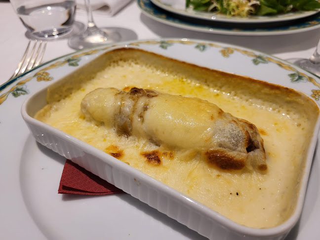 Pl. Joseph Despres, 66000 Perpignan