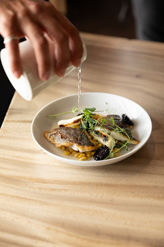 Comentarii opinii despre Drum Café