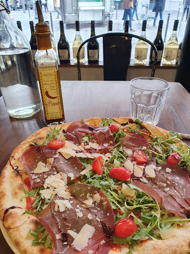 19 Rue Monsigny, 75002 Paris