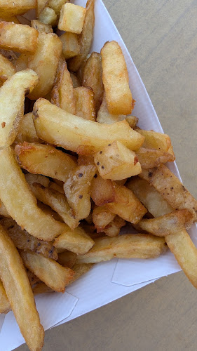 2 Rue Palissy, 17100 Saintes