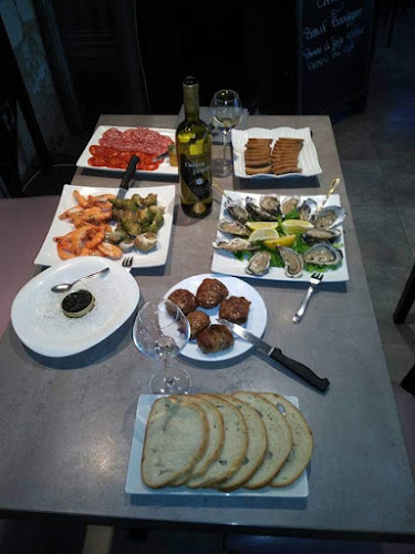 114 Rue Jean Jacques Rousseau, 33500 Libourne