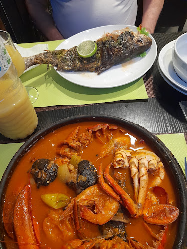 12 Rue Etienne Dolet, 94140 Alfortville