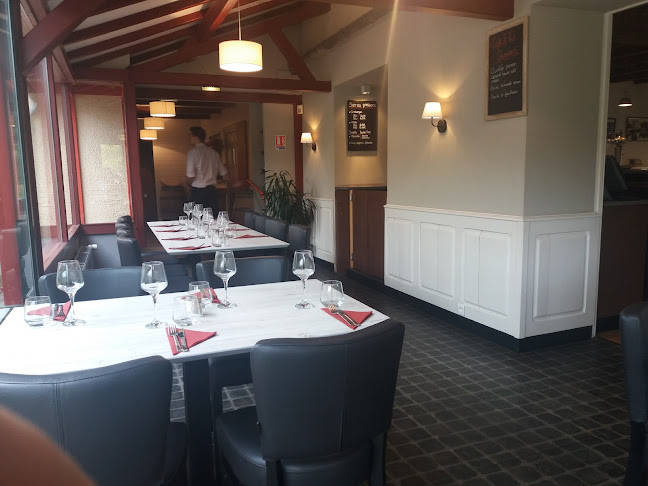 Comentarii opinii despre Le Moulin Moine