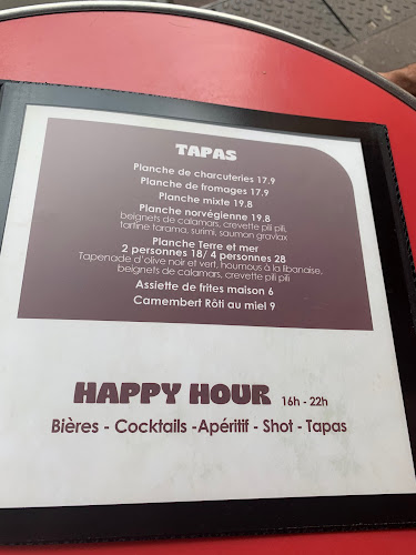 Comentarii opinii despre Le Sauveur