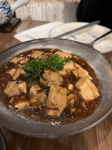 2 Rue du Nil, 75002 Paris