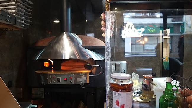 37 Rue Parisis, 28100 Dreux