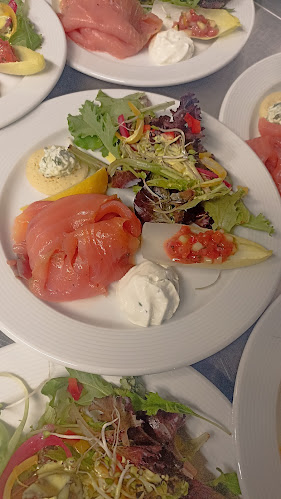 David DAVAINE - Roost-Warendin