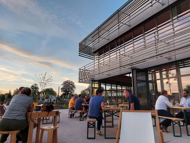 47 Rue de la Distillerie, 59493 Villeneuve-d'Ascq