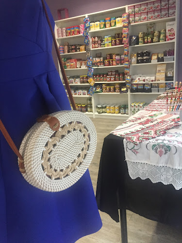 30 Rue du Maine, 44600 Saint-Nazaire, France