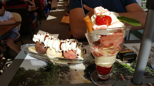 L'Embarcadère Pierrefonds - Pierrefonds