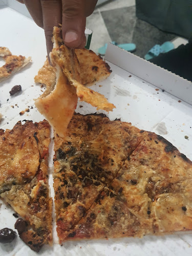 Esp. Saint-Jean, 83700 Saint-Raphaël, France