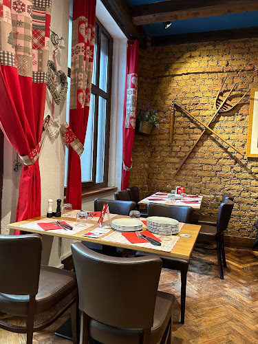 4 Rue de Thann, 67100 Strasbourg