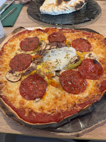 1 Rue Sainte-Marie, 33100 Bordeaux