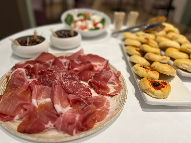 Comentarii opinii despre Origines