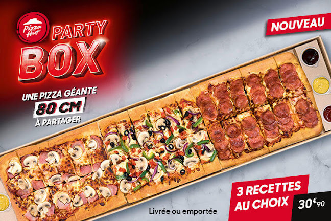 53 Rue de Pont-à-Mousson, 57950 Montigny-lès-Metz