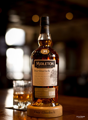 Ma Nolan's Irish Pub, Vieux Nice - Nice