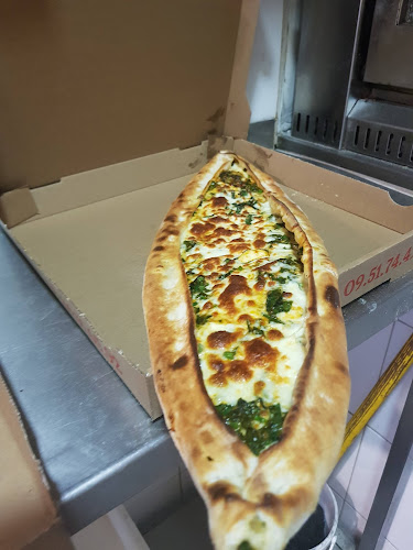 40 Rte de Bischwiller, 67800 Bischheim