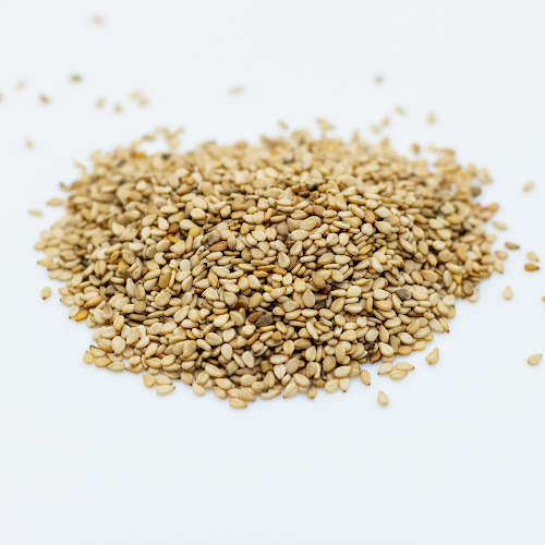 Opinii despre Les trois petits pots în Forbach - Restauration