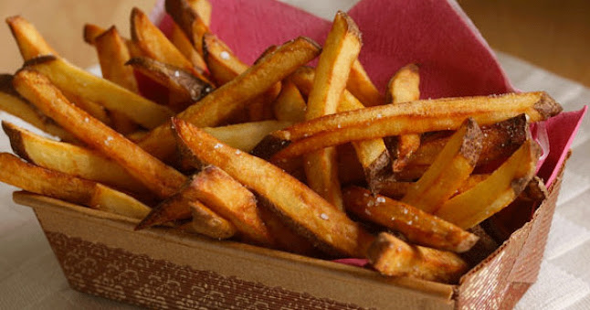 7 Av. du 8 Mai 1945, 13700 Marignane, France