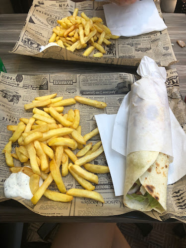 Comentarii opinii despre Premium Kebab