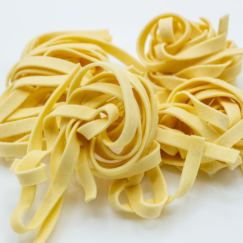 Opinii despre Les trois petits pots în Forbach - Restauration