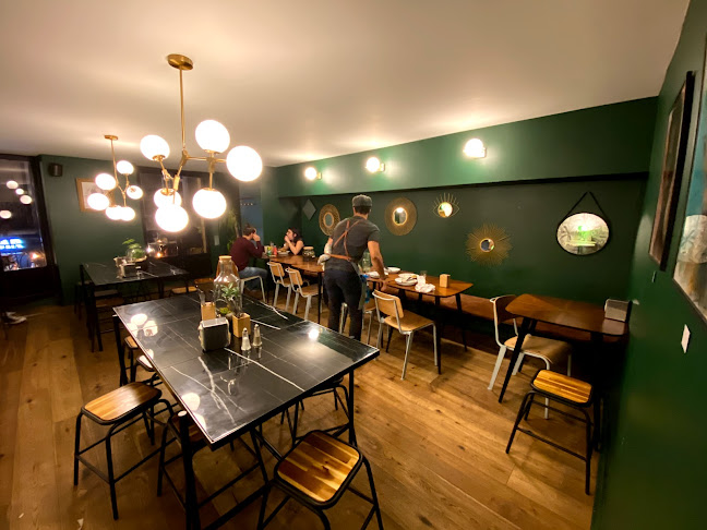 276 Rue Sainte-Catherine, 33000 Bordeaux